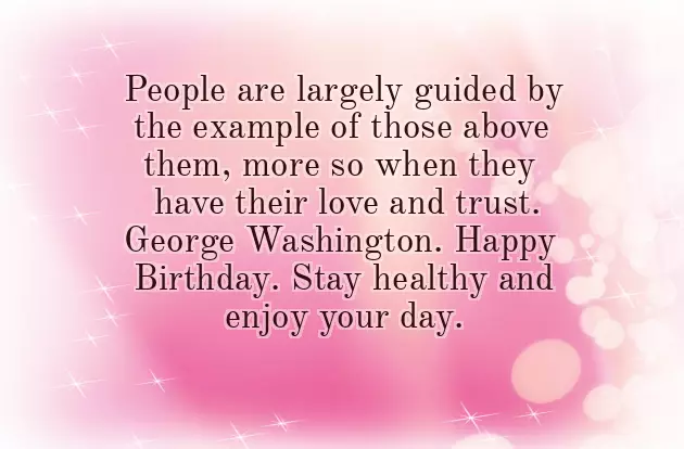 Short Birthday Wishes Short Birthday Wishes