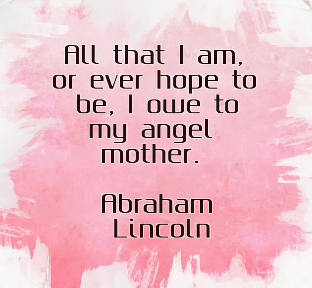 Sweet Birthday Message For Her