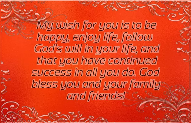 Birthday Wishes To A Cousin Female