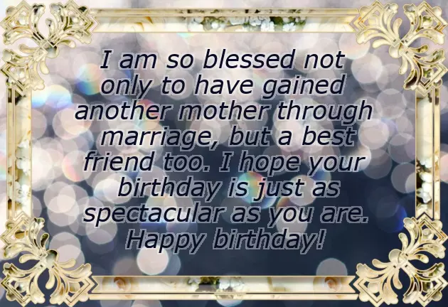 Happy Birthday Love Words Happy Birthday Love Words