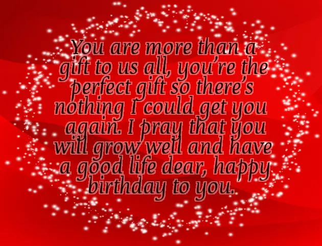 Best Friend Sister Birthday Wishes Best Friend Sister Birthday Wishes