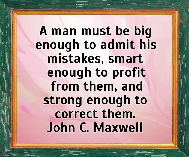 Birthday Post For Nephew