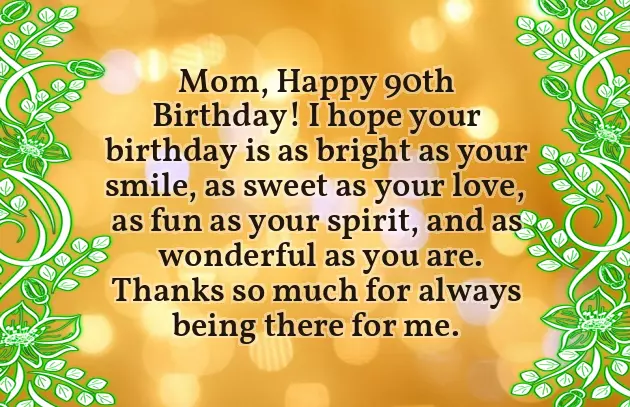 Religious Birthday Wishes For Husband And Father Religious Birthday Wishes For Husband And Father