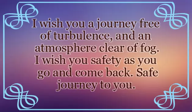 Wishing Luck Quotes Wishing Luck Quotes