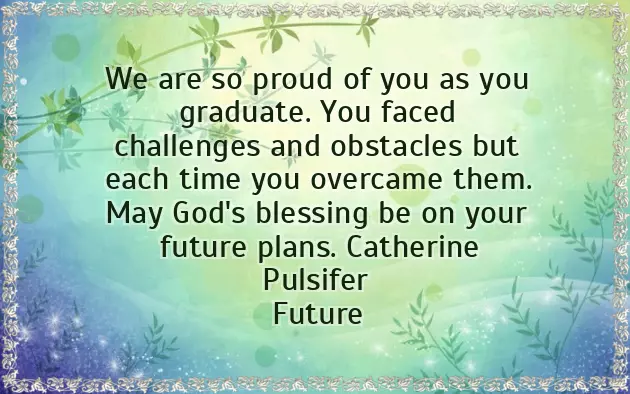 Words To Express Congratulations Words To Express Congratulations