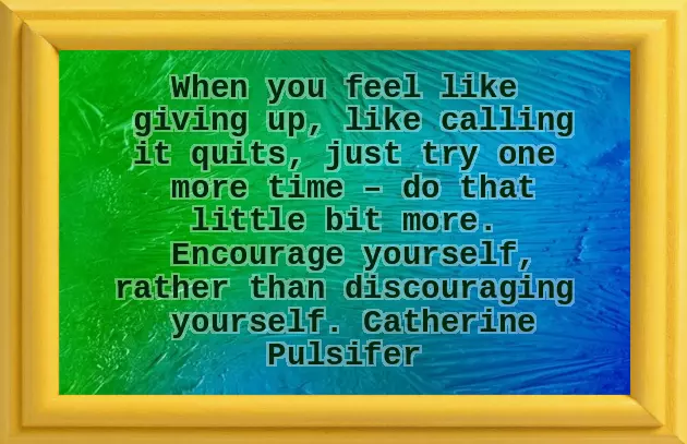 Good Morning Messages For Thursday Good Morning Messages For Thursday