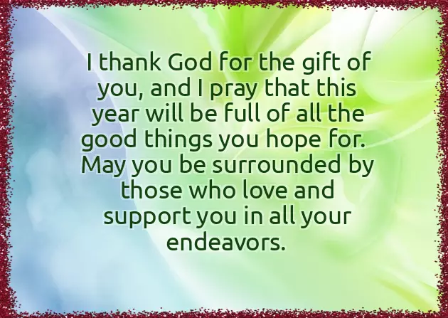 My Son Second Birthday Wishes My Son Second Birthday Wishes