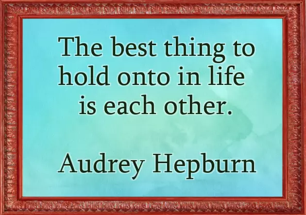 1St Wedding Anniversary Wishes To Brother And Sister In Law 1St Wedding Anniversary Wishes To Brother And Sister In Law