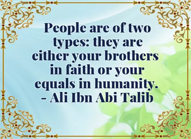 Happy Birthday Brother Heart Touching Quotes Happy Birthday Brother Heart Touching Quotes