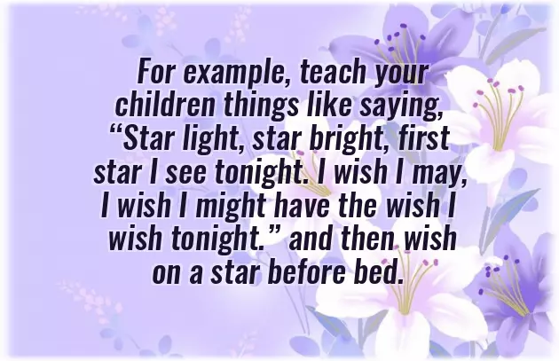 Good Night Take Care Sweet Dreams