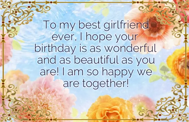 Birthday Wishes For 17 Year Old Nephew