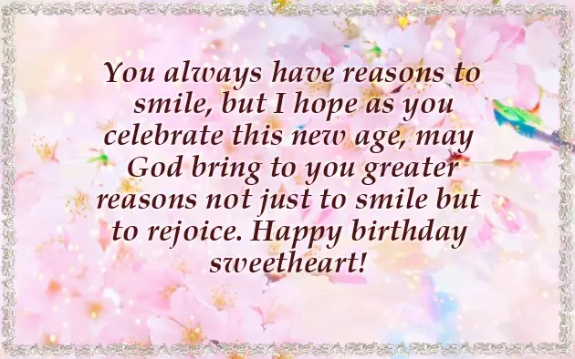 Happy Birthday Fiance Happy Birthday Fiance