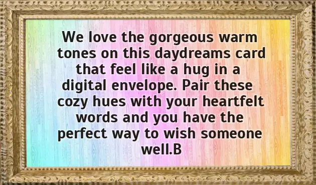 Retirement Wishes With Name