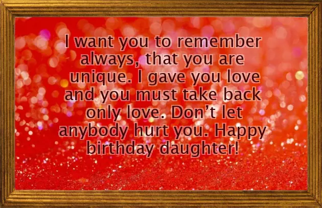 Birthday Wishes Quotes For Dad From Daughter Birthday Wishes Quotes For Dad From Daughter