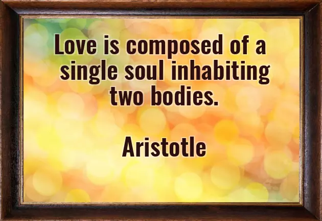 Daughter Wedding Quotes Daughter Wedding Quotes