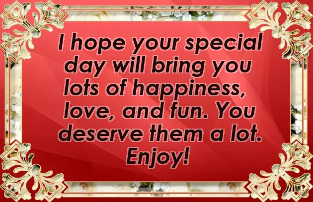 Happy Birthday Chintu Happy Birthday Chintu