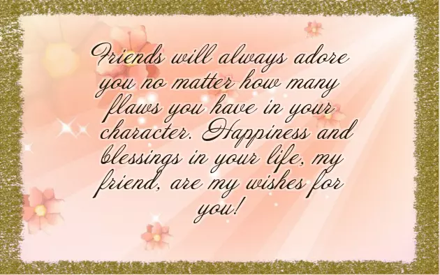 Christmas Message For Best Friend Christmas Message For Best Friend