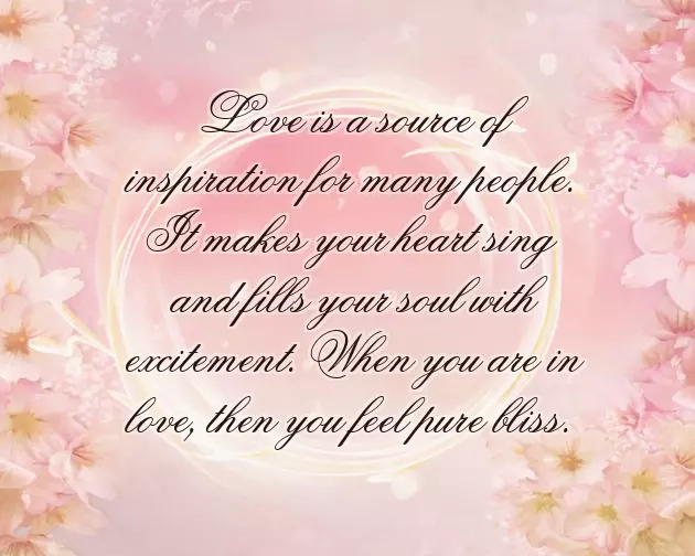 Love Poems For Her Make Her Cry