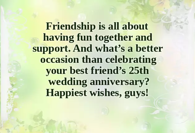 Wish Wedding Wish Wedding