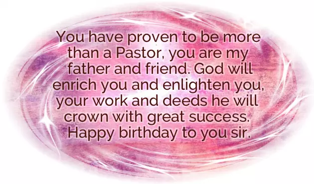 Happy Birthday Wishes For A Man Of God Happy Birthday Wishes For A Man Of God