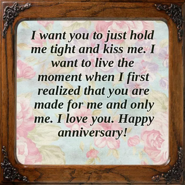 Happy Engagement Messages