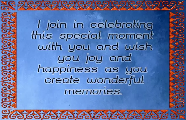 Congratulations For Your New Phone Congratulations For Your New Phone