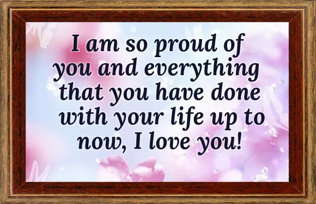 Happy 37Th Birthday Daughter Happy 37Th Birthday Daughter