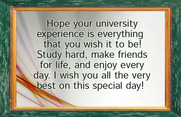 Congrats On Your Baby Girl Wishes