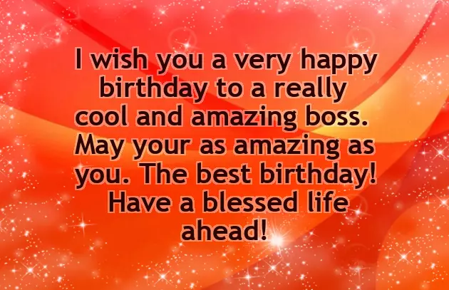 Happy Birthday Whatsapp Funny