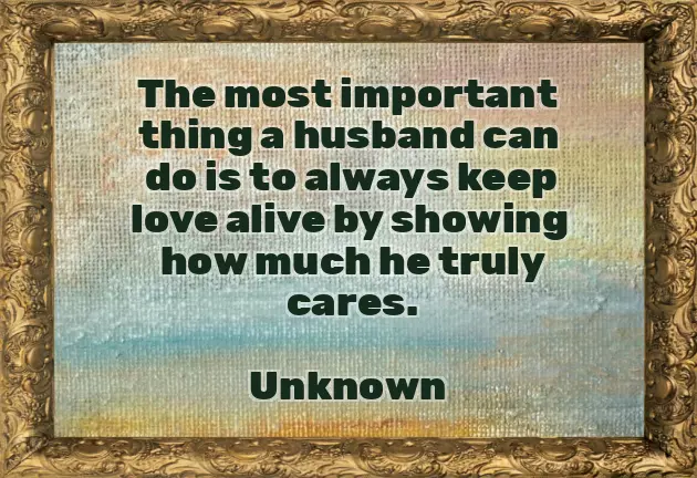 Lovely Wishes For Husband Lovely Wishes For Husband