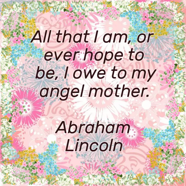 Birthday Greetings For Mother Birthday Greetings For Mother