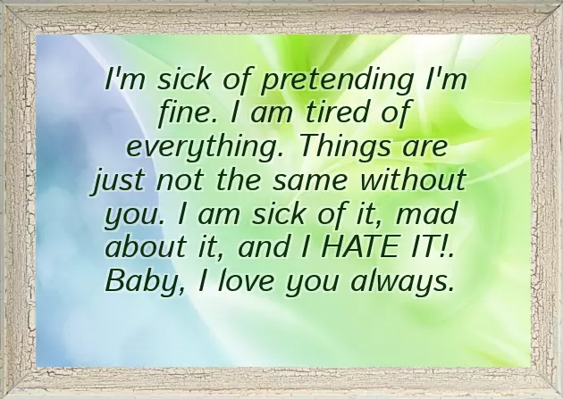 Relationship Anniversary Wishes For Boyfriend Relationship Anniversary Wishes For Boyfriend