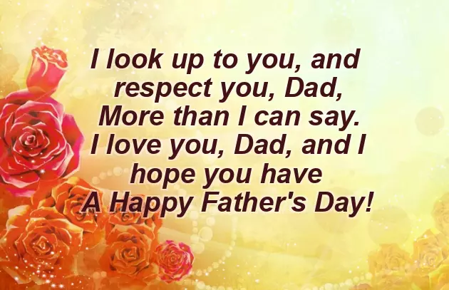 Poem For Son Poem For Son