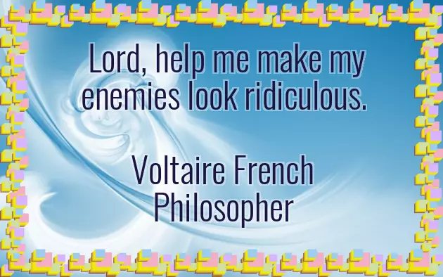 Quotes About Public Speaking