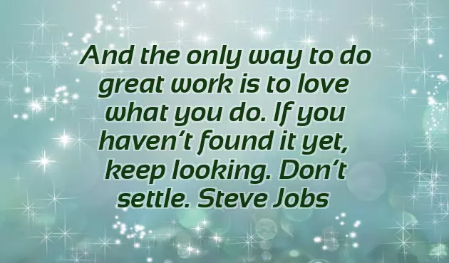 New Year Wishes Best