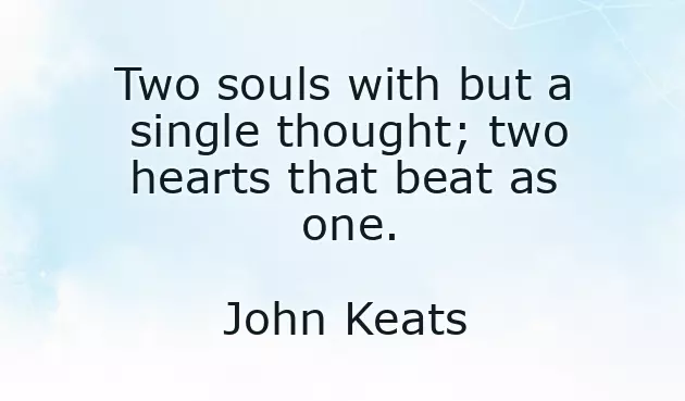 Marriage Memories Quotes