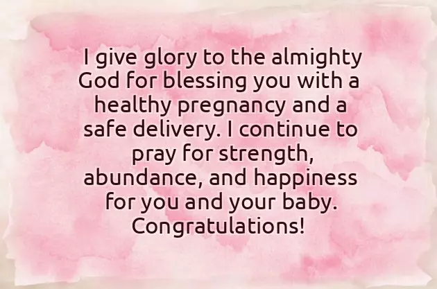 Happy Wishes For New Born Baby Happy Wishes For New Born Baby