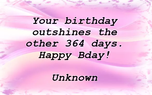 Best Friend Happy Birthday Best Friend Happy Birthday