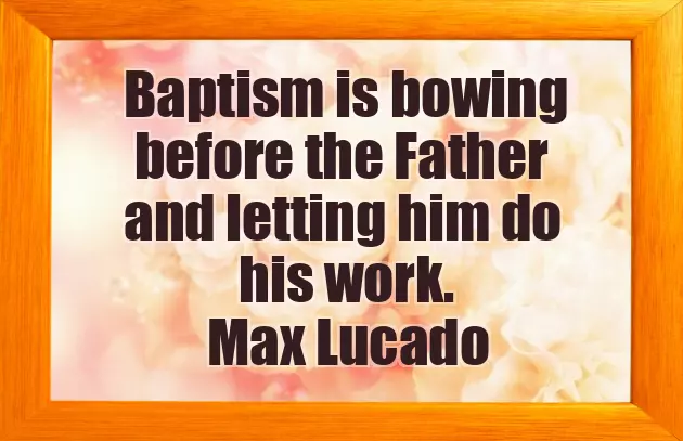 Congratulations On Your New Son Congratulations On Your New Son