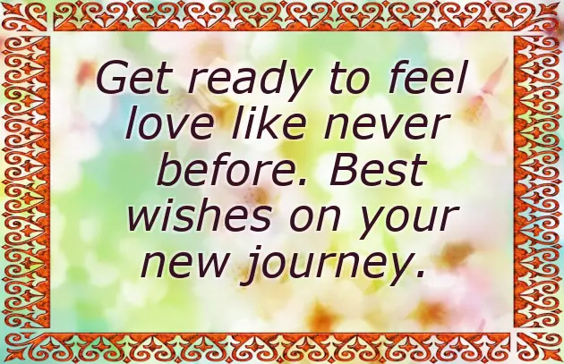 Congratulations For Baby Girl To Father