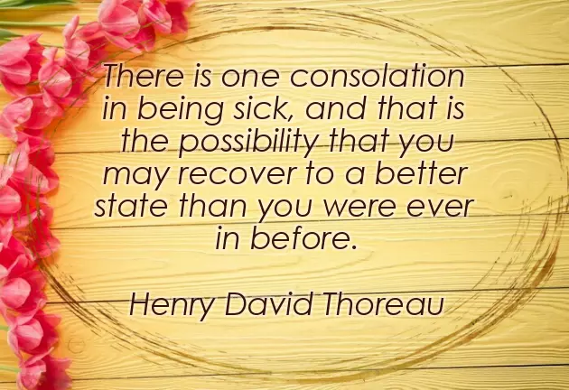 Wish You Get Well Soon Wish You Get Well Soon