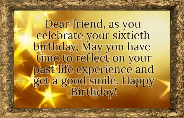 Funny 60Th Birthday Quotes For Female Friend Funny 60Th Birthday Quotes For Female Friend
