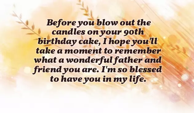 Congratulations On Your Milestone Birthday Congratulations On Your Milestone Birthday