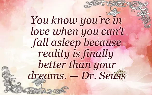 Happy Birthday To Nice Person