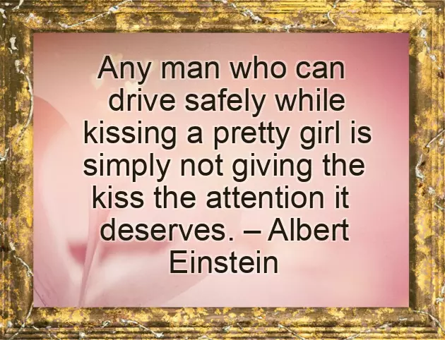 Hug Day Message For Girlfriend Hug Day Message For Girlfriend