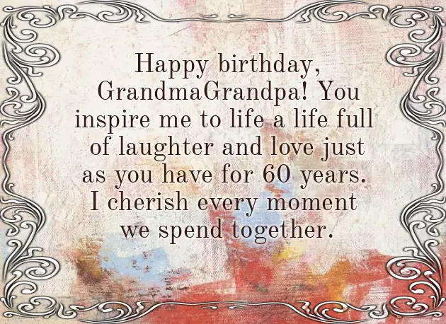 Good Word For Birthday Good Word For Birthday