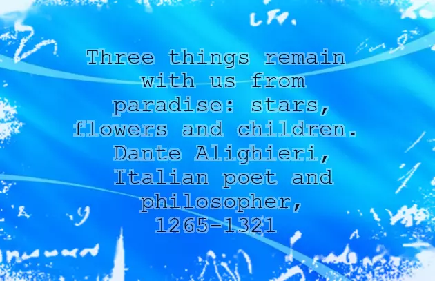 Heartiest Congratulations For New Born Baby Heartiest Congratulations For New Born Baby