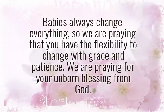 Baby Born Congratulations Quotes