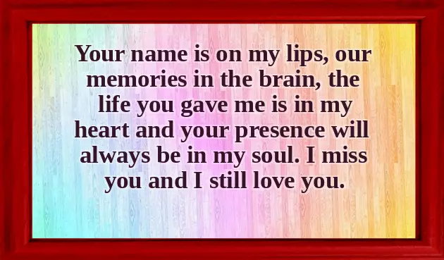 Ex Girlfriend Getting Married Quotes Ex Girlfriend Getting Married Quotes