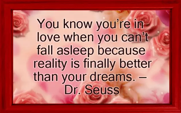 Happy Birthday Special Person